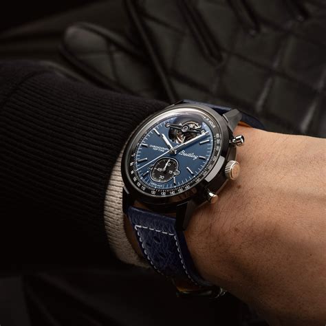 shelby breitling|breitling top time review.